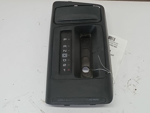 1993 1996 camaro center - 1993-1996,