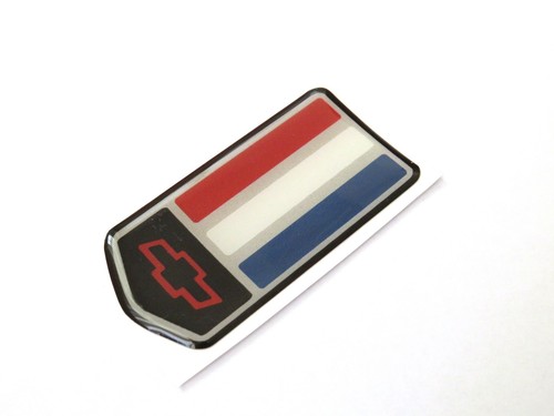 New 96 front - new,