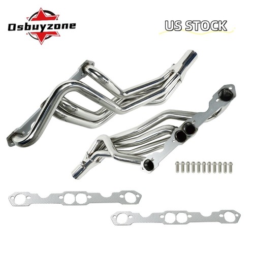 New for chevy camaro - new, 93-97